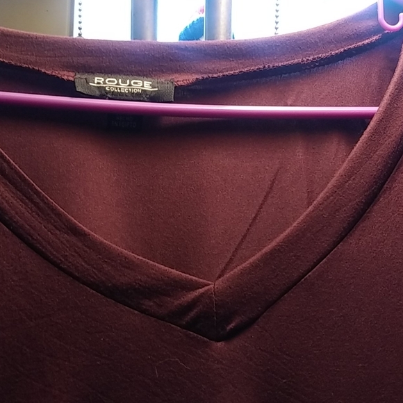 I am selling a pair grey waist str pantsAnd more - Picture 10 of 16